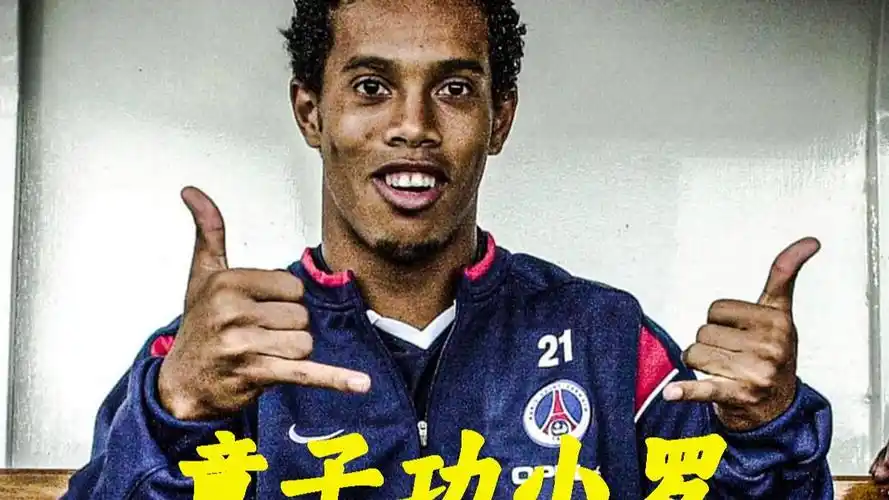 多成长机会