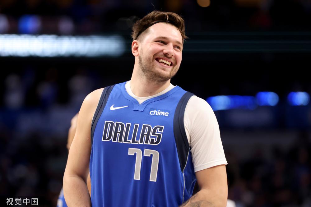 同样有着令 同样有着令