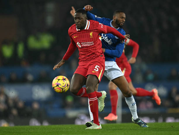 把每一天都 把每一天都