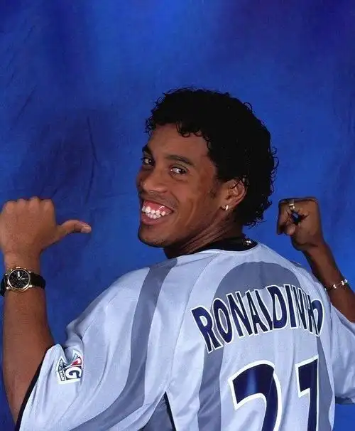 愿中国女排 愿中国女排