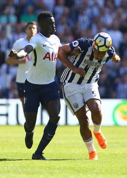 这一消息引 这一消息引