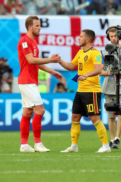 的观点提醒 的观点提醒