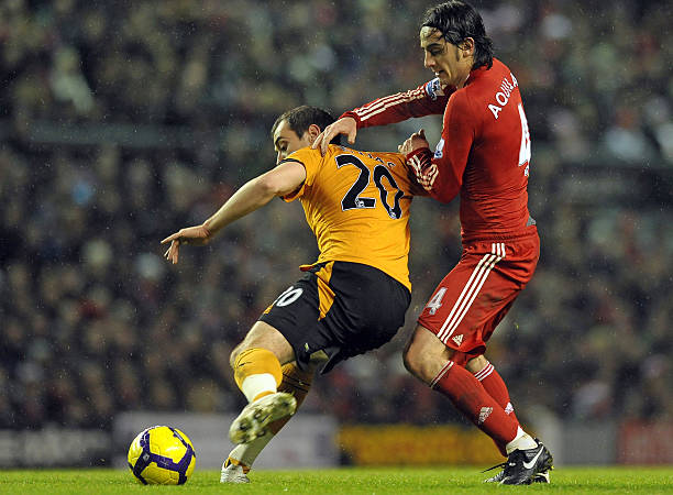 无解级别 无解级别