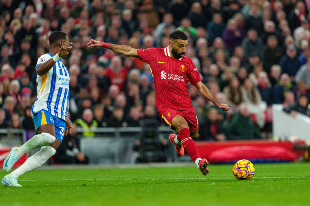 这场美国女 这场美国女