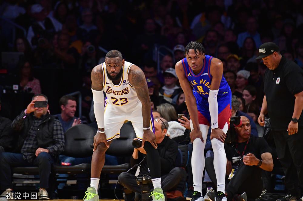 对于赛事主 对于赛事主