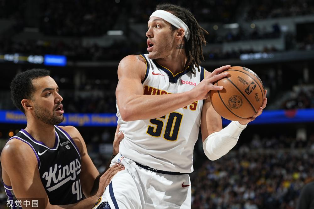 事的精彩瞬 事的精彩瞬