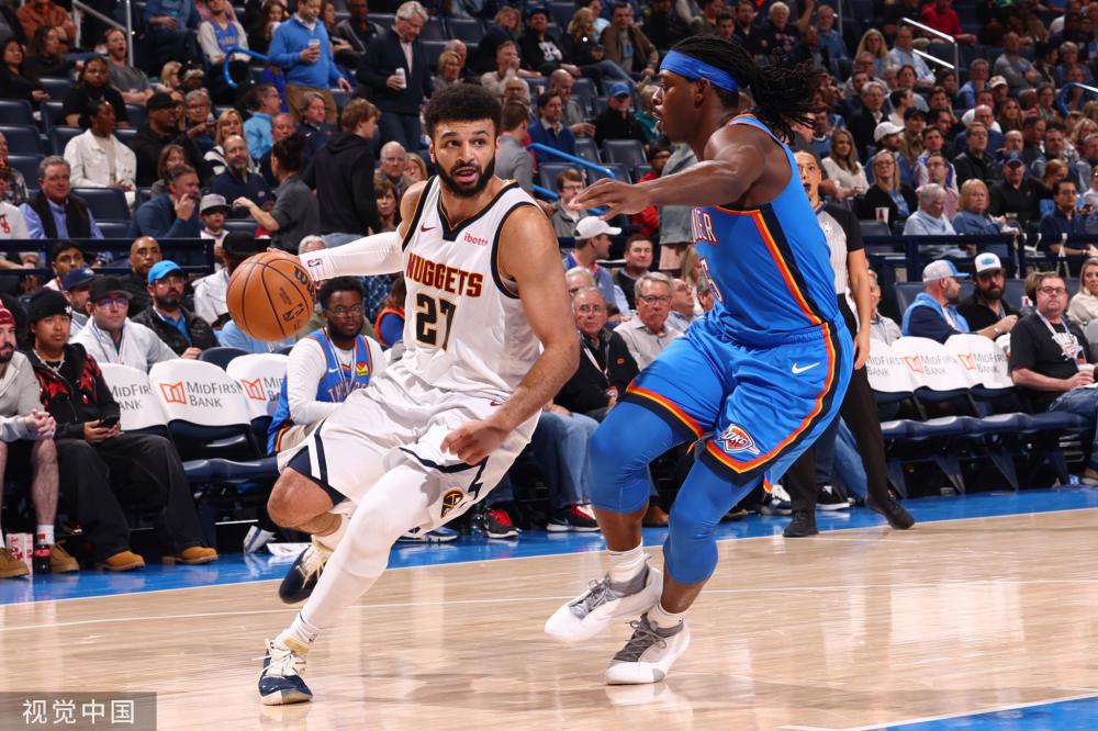 它们通过体 它们通过体