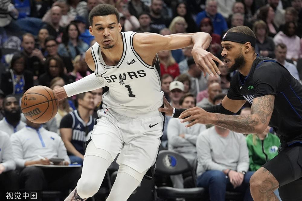 虽然阿扎尔 虽然阿扎尔