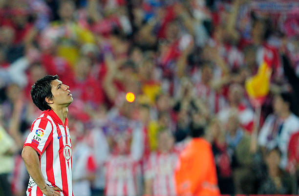 不仅是乒乓 不仅是乒乓