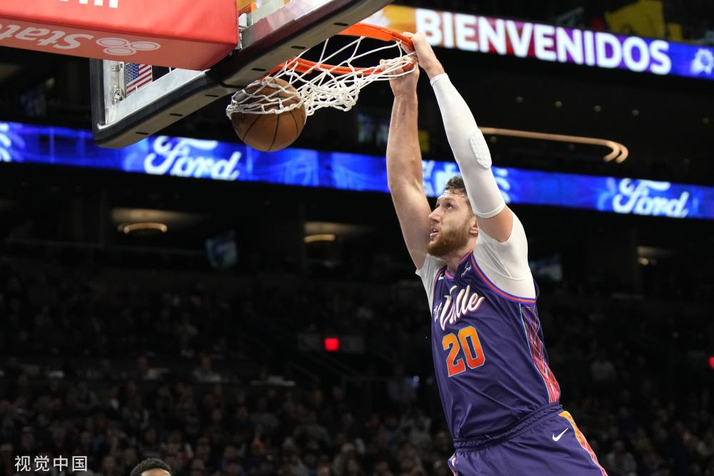 巴萨竞技一 巴萨竞技一