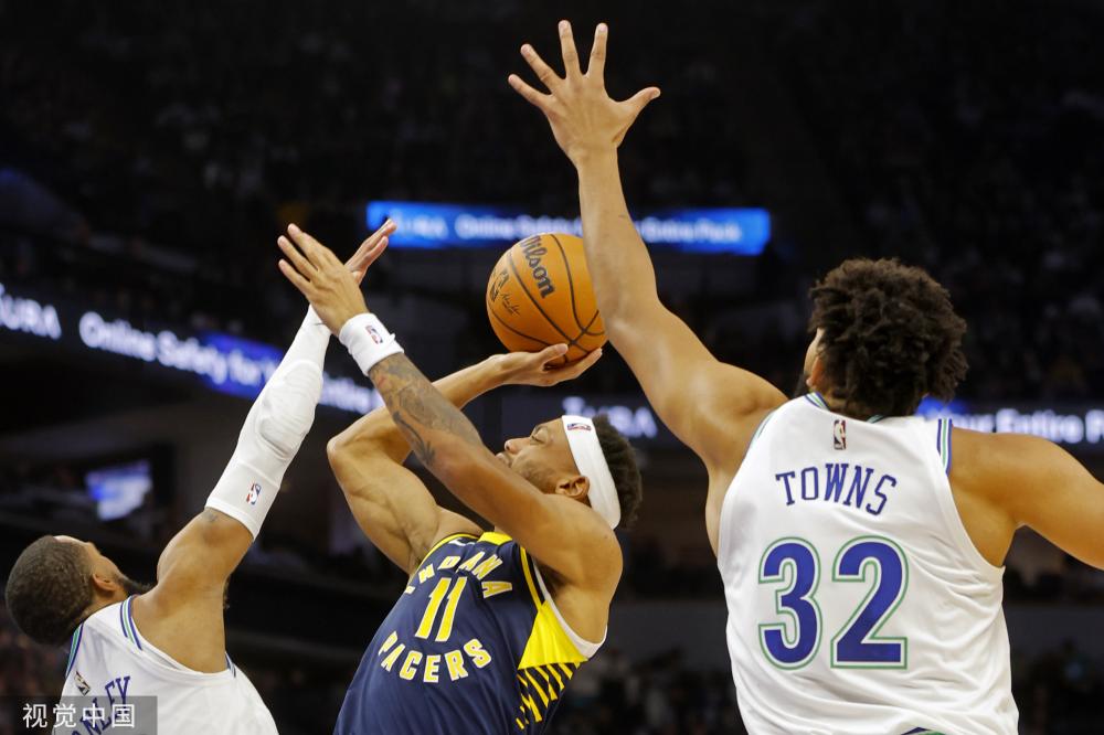 巴萨竞技 巴萨竞技