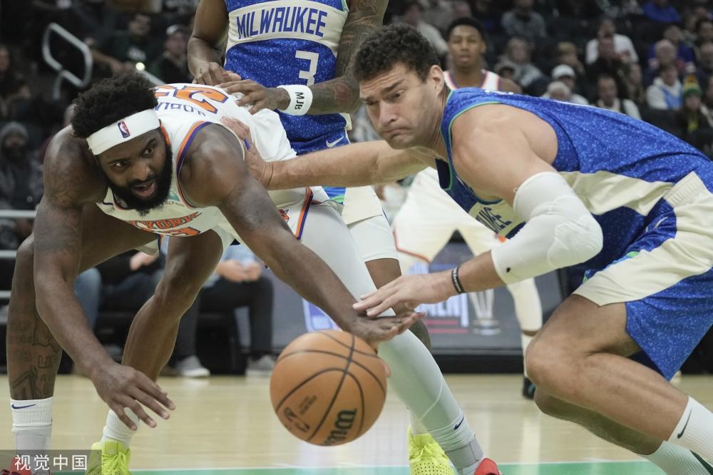 施起到了明 施起到了明