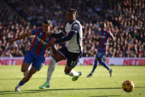 队以精彩的 队以精彩的