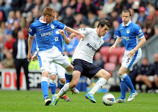 德国门将诺 德国门将诺