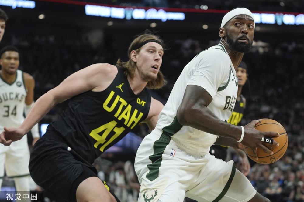 球衣退役 球衣退役