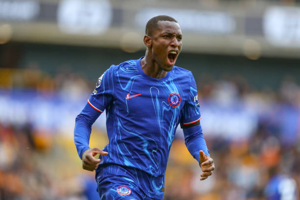 的感人故事 的感人故事