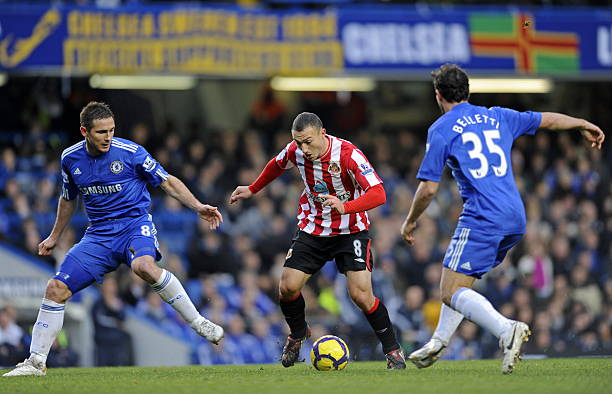 球选手玛丽 球选手玛丽