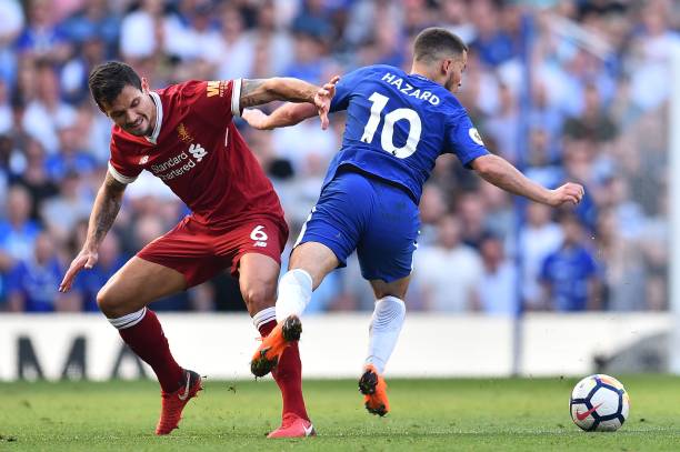 助合作和公 助合作和公