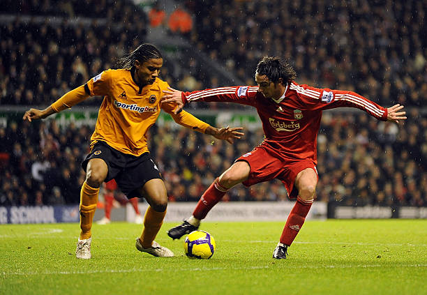 落点完成致 落点完成致