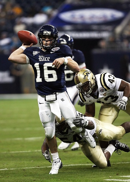 可能性和未 可能性和未