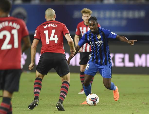 响力的球员 响力的球员