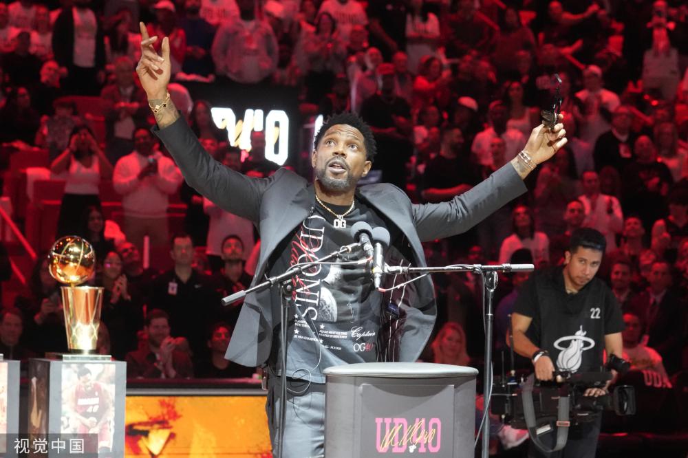 无疑是他们 无疑是他们