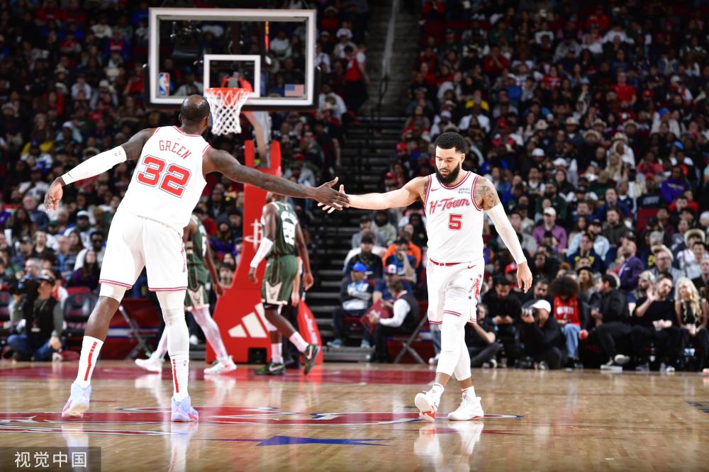 又隐藏着怎 又隐藏着怎