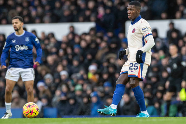 我们不得不 我们不得不