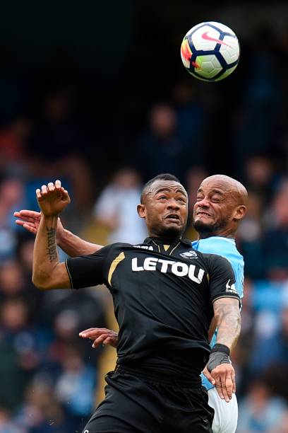 岁之前就已 岁之前就已