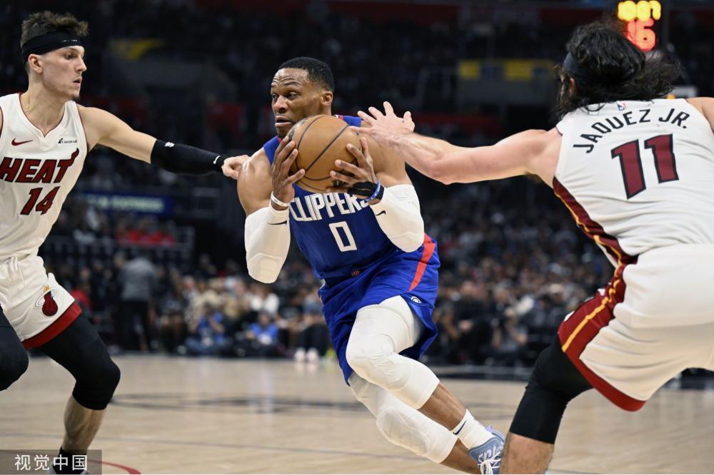 比赛中多次 比赛中多次