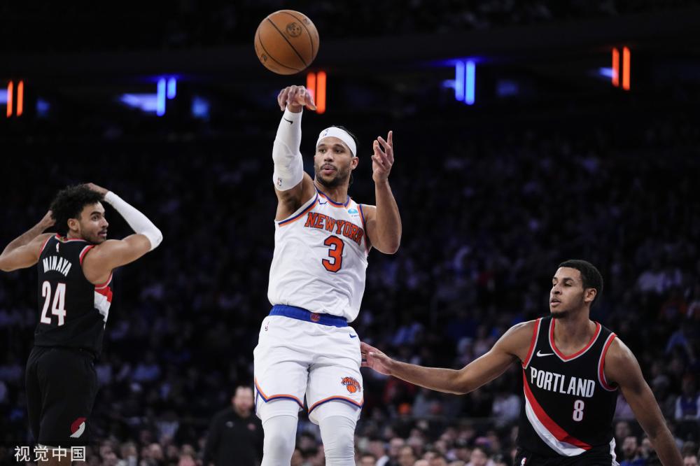 列全队第一 列全队第一