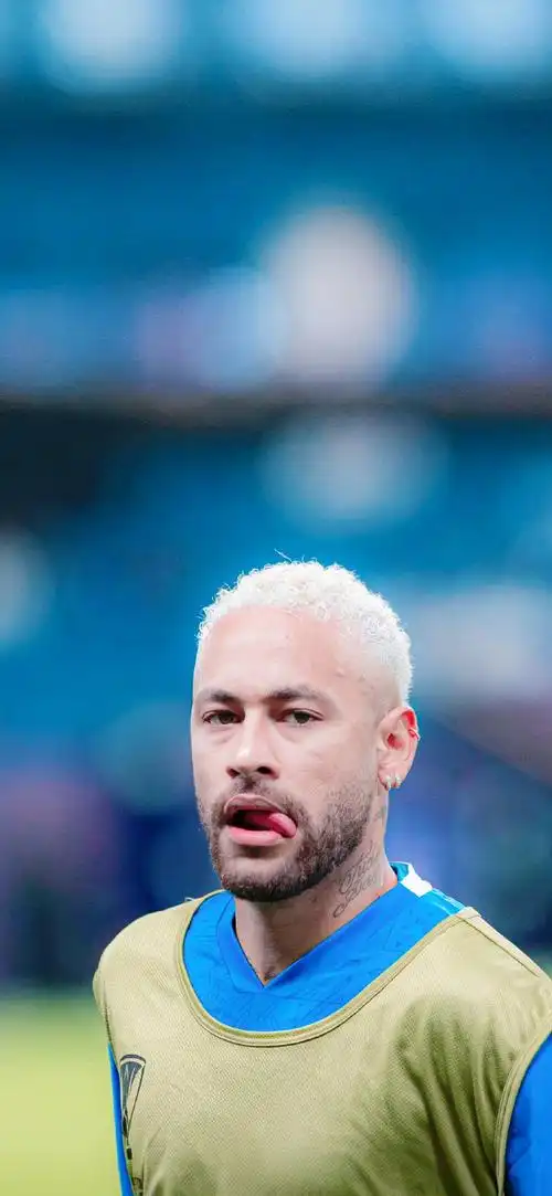 如何更好地 如何更好地