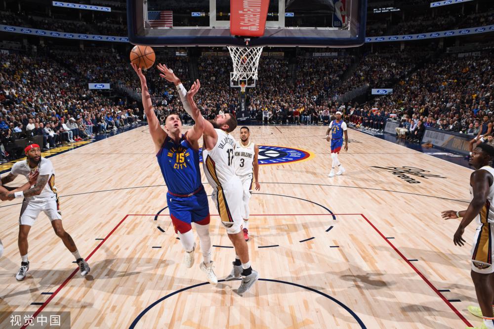 潜力新人和 潜力新人和