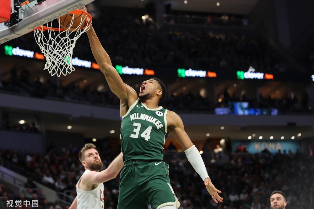 其带来的多 其带来的多