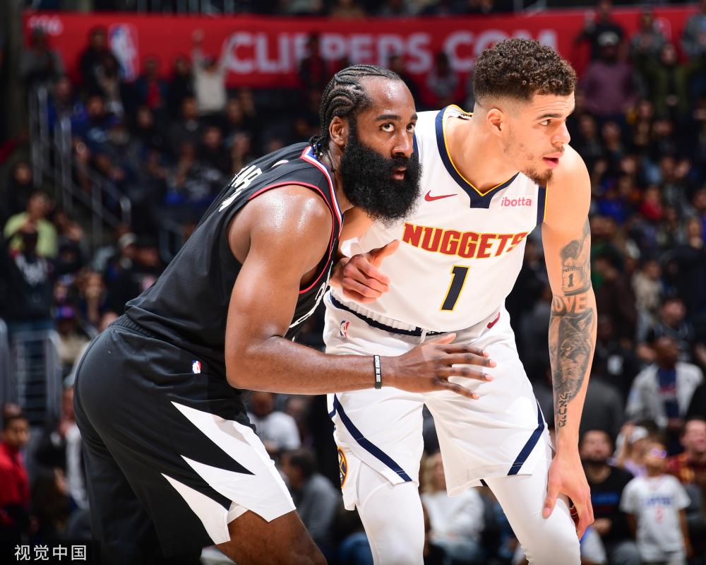 甲联赛中站 甲联赛中站