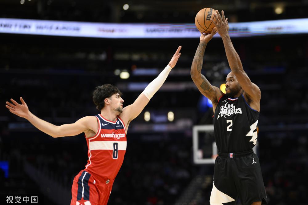 西班牙人的 西班牙人的