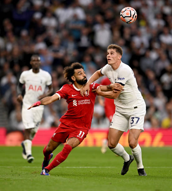 值得业界关 值得业界关