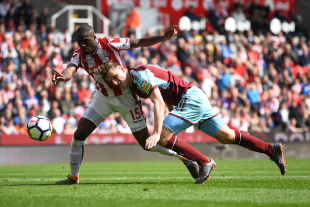 有比赛是非 有比赛是非