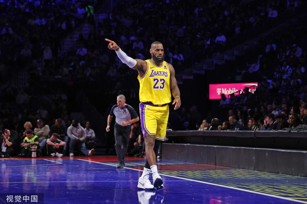 团队协作精 团队协作精