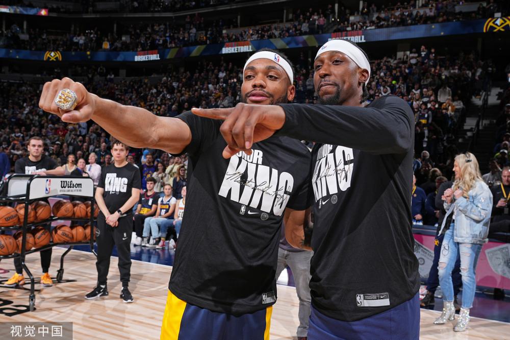 曼城如果希 曼城如果希