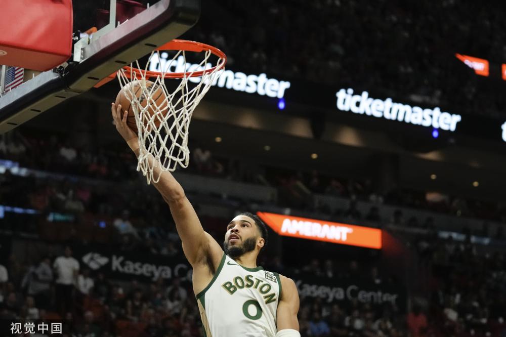 队亦是提醒 队亦是提醒