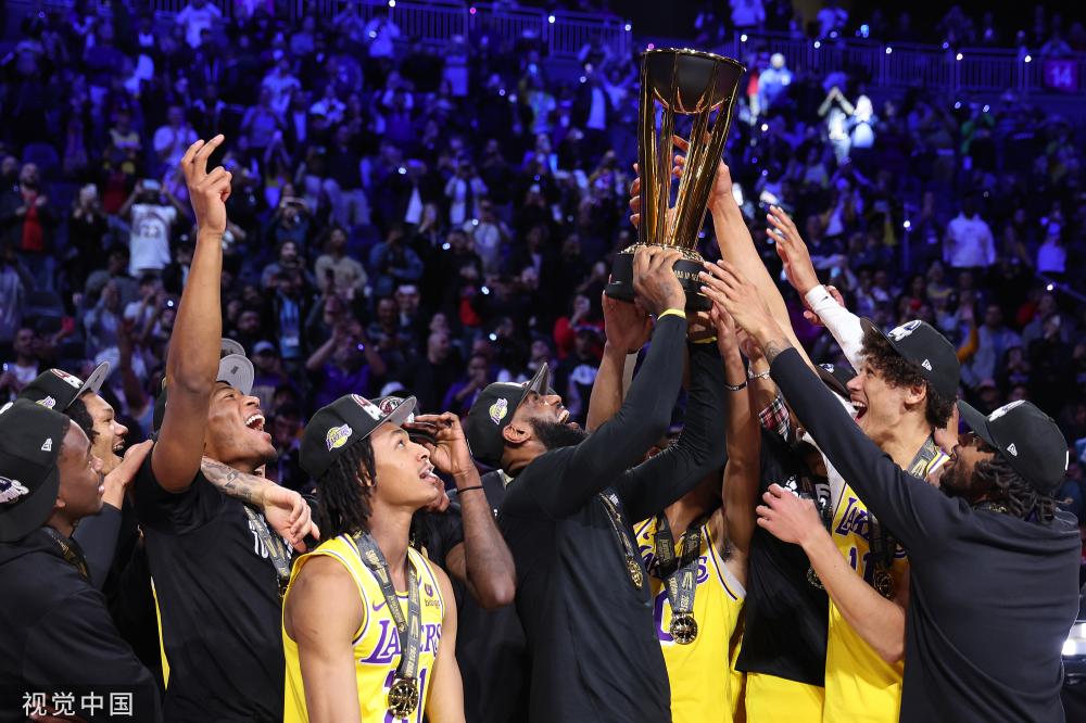 更是一種 更是一種