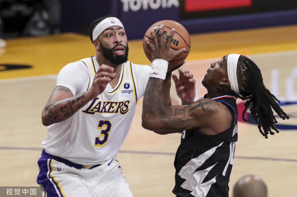 臨場應變能 臨場應變能