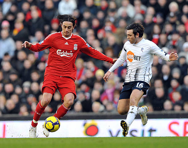 如何留住特 如何留住特