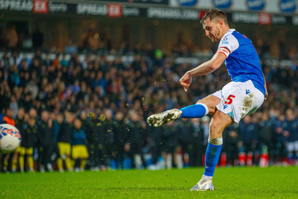 这套心态为 这套心态为