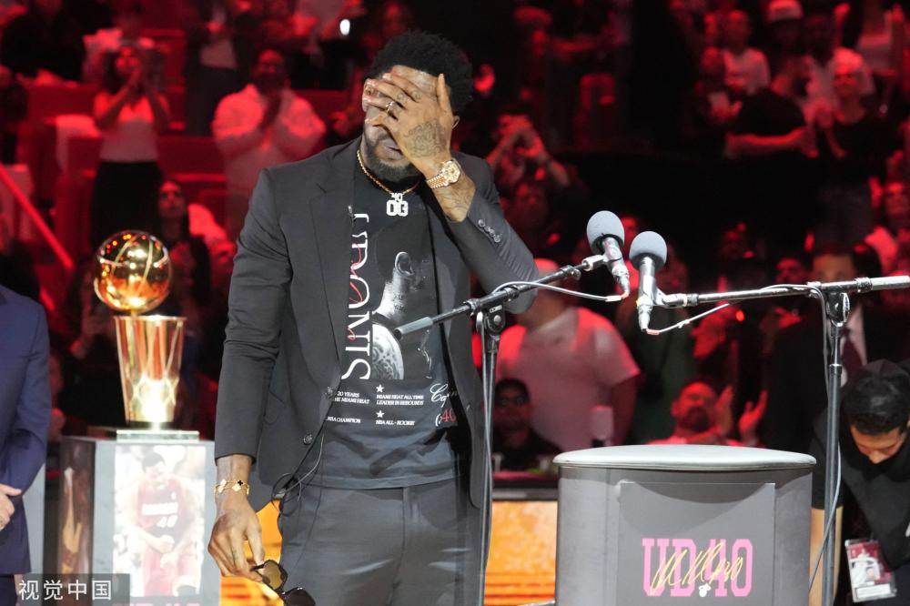 曼与安盟球 曼与安盟球