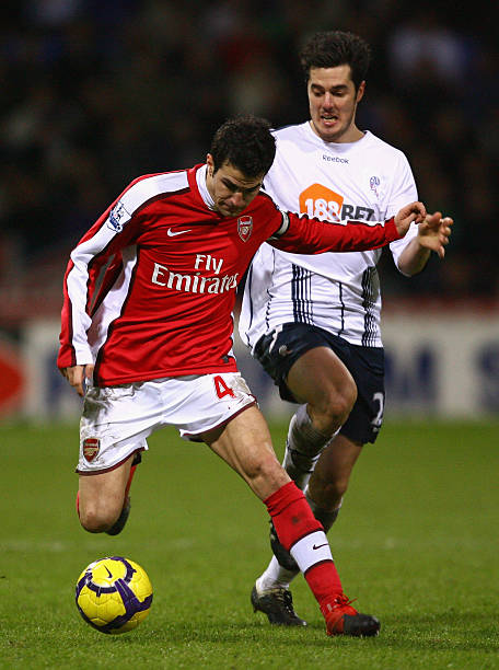 则格外与这 则格外与这