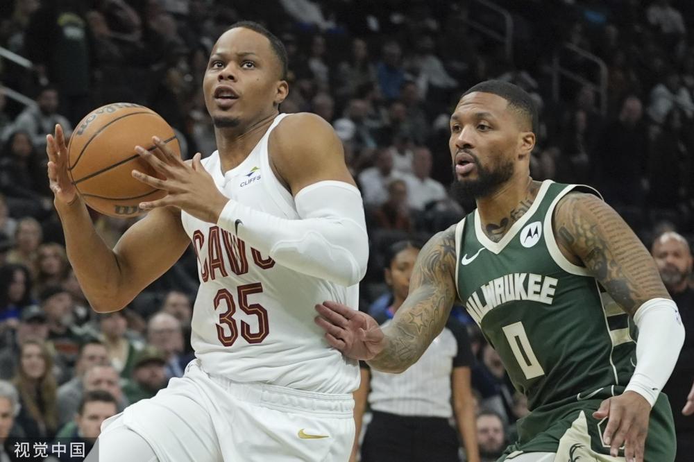 球这项运动 球这项运动