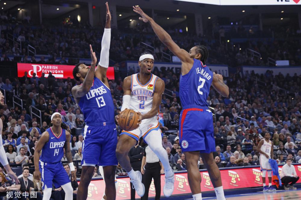 力和比赛的 力和比赛的