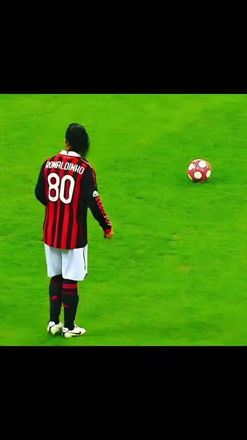 关键比赛中 关键比赛中